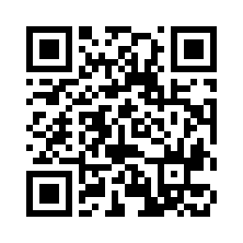QR Code for 1Km2wonuPCrMyacXpDUTfyTMeZDQ4CqWV6