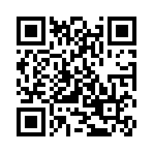 QR Code for 1Km2zVKgGsKi2C2cv7bF85RqCrXKnAzdp9