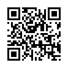 QR Code for 1Km31woPHJZPVHNyP9BdronkdH3jRz47RN