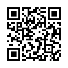QR Code for 1Km36EVdPurfYT44oiDZQeaxdAWxND1q3
