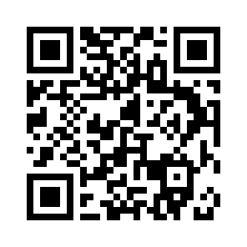 QR Code for 1Km36n6AVbbJkgmZQp4wqeLMCMNfj45aPs