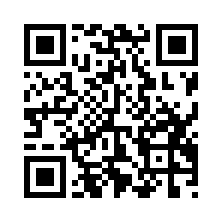 QR Code for 1Km37LKCfiHpXExW57jBBAZUdUmemvpcy7