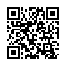 QR Code for 1Km38YSFWSGJH6YNbs1iymox2iM8hcsFUW