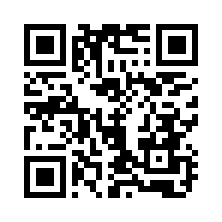 QR Code for 1Km3AcSR5dVbJCpi4Nt1hFjMnwUZca5uDd