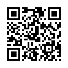 QR Code for 1Km3BbirRYPxaMoEjaKJpMfbSbLRcSp8jf