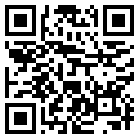 QR Code for 1Km3C3XYHgjvR7SWFgHfRW1mvHAh34eMHS