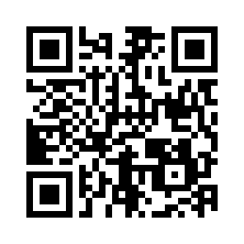 QR Code for 1Km3G3MSJd6Ja4utgxtWZbb6YNJMyBf7Qu