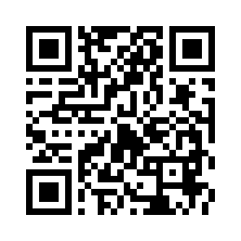 QR Code for 1Km3GZi4o7kNPob3xdKNb8if7ZjDordE9y