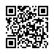 QR Code for 1Km3MsEk7bKvoFa7ugjooMBF6VUJde6vpz
