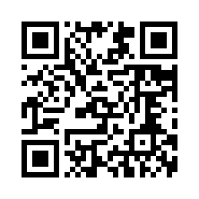 QR Code for 1Km3PXNRpzzc2zMV693tAFaBKFJ26cWMq