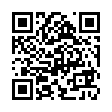 QR Code for 1Km3Q2i8CZJsN2TfEmHpWcP5qxy7CTdu4b