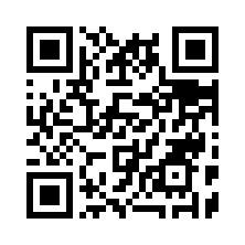 QR Code for 1Km3QSx9jrDzbE4vsHUCMCubUTGDcCEzCc