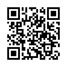 QR Code for 1Km3QXNkPmmV8TDTbPovBT7MLPxT4dRyTi