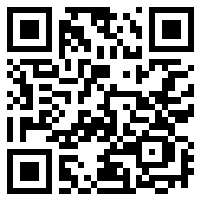 QR Code for 1Km3S9eCFiqB1rL9h2meFZQvQLPcb3QepZ