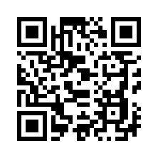 QR Code for 1Km3UPUKVqBHGaHTNkLTpz97pLDQ8GL3KR
