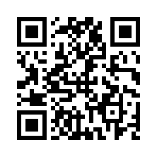 QR Code for 1Km3VzGonL7R3xt6Mn67DnXLWiAVhd1bDF