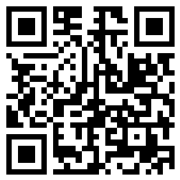 QR Code for 1Km3XakKFXFaY8rr4Ae3D5ACXKdLoC4Fw2