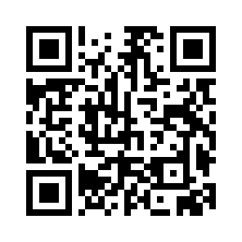 QR Code for 1Km3ZqrpYeHGb9d8o7MstBFbFeUdbcmav6
