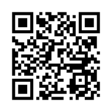 QR Code for 1Km3bQrv3FTqruptobc1GipcpALU7UYB8a