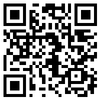 QR Code for 1Km3btGJViMepaKm622UvMBNaoVR5nkUQu