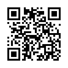 QR Code for 1Km3c8asKmtA7CSYFismFbBYvkhVX2k4XY