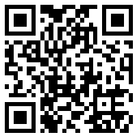 QR Code for 1Km3cUatKzJWTXaCihJj9cmoDRSQm1uLKH