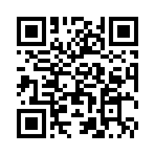 QR Code for 1Km3cfRnn8wQJcRvtiv9AtPpseGx7dn9pj