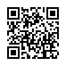 QR Code for 1Km3jBExP1eCS8ysmWaBnFJf6P25aMGhPH
