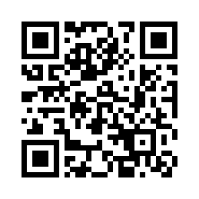 QR Code for 1Km3k9XnDDRXx6mvu5TJNHbbVGoHTn4tUz