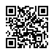 QR Code for 1Km3no8HXJZ6MhW9Q7TL2vTLMgSCS7ZcZB