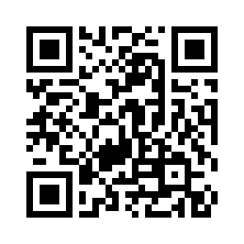 QR Code for 1Km3sC1FSrb5pcbmAqS4qaAS3cJtppkbvR