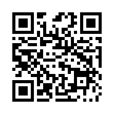 QR Code for 1Km3xrua2HuYawcVMVYNUB2c473jKSm7yQ