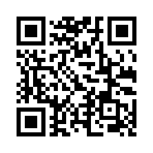 QR Code for 1Km3yhhAztPjCb6NPt1Fnv9VeoZ7f2WWZ5