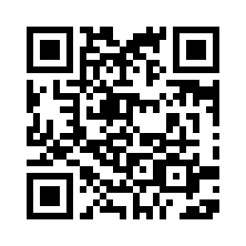 QR Code for 1Km3yxgnGDqZBAVHSWZomDg2nUknbYg5e