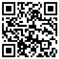 QR Code for 1Km41VWbKVuoabeMtT3SpN4WZg1acopFuq