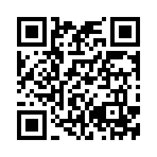 QR Code for 1Km41YfKrPDEyzkVNhaEPi2PDtVebumUBD