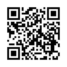 QR Code for 1Km43sg9RmoYHoVafxfBLuWAW6AcQyhe7E