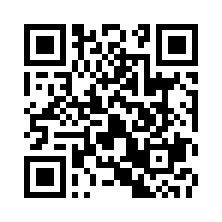 QR Code for 1Km4AEmepRo6opHms8GfYLvNMSwmfbw19W