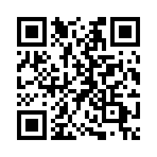 QR Code for 1Km4Cta595zHjisnhDVPWe4ECgWFEAVPDn