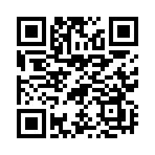 QR Code for 1Km4GyaSNDxJXY32aKf7g89BNBdusidaRe