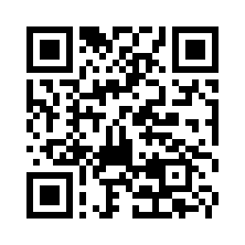 QR Code for 1Km4HmToaPZoPuHMQvidDLJTS2TN1WGZbE