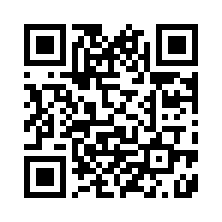 QR Code for 1Km4Jqq5MeaQvZTYRP1HT1yoCsGKeS4jfC