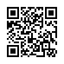 QR Code for 1Km4KsrrMrCb2jCqDTXLP2nFTH551EaQBo