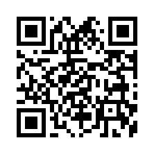 QR Code for 1Km4MADA4eWGanviFrrnuqnBS4zbvK9jdN