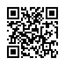 QR Code for 1Km4MdjTVFsdhb9PWYJmNdH2bcQ7b2C41q