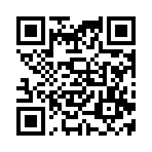 QR Code for 1Km4QwBnppCULZeUSmaJMV3qVi7sQmCtKf