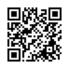 QR Code for 1Km4SAjXLut1HYYXMStnvD3ecgr9djzzbL