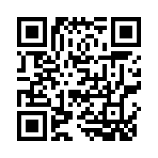 QR Code for 1Km4SKWJNHBotFJSXPG6fYYB3v2o9misfo
