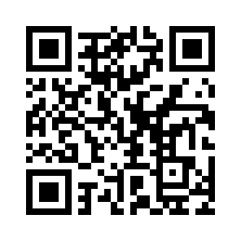 QR Code for 1Km4T3pJDVxW2KwPStLCSpGWjsnTkGgDBi