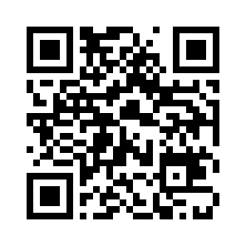 QR Code for 1Km4VvMyRXCMercA3htLfc3rnW1qKPG5sr